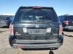 2007 Honda Pilot EX