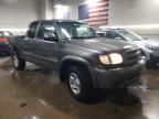 2003 Toyota Tundra Access Cab Limited