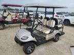 2023 Icon Golfcart