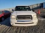 2006 Toyota Tundra Double Cab SR5