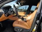 2018 BMW 530E