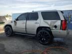 2007 Cadillac Escalade Luxury