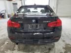 2017 BMW 328 D Xdrive