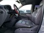 2003 Honda Odyssey EXL