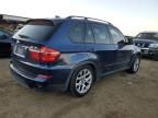 2012 BMW X5 XDRIVE35I