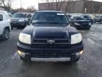 2004 Toyota 4runner SR5