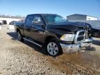 2015 Dodge RAM 2500 ST