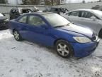 2004 Honda Civic EX