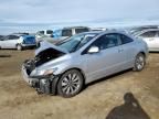 2010 Honda Civic EXL