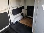 2016 Nissan NV200 2.5S