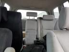 2006 Toyota Highlander