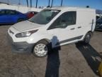 2015 Ford Transit Connect XL