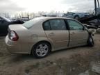 2006 Chevrolet Malibu LT