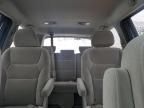 2007 Honda Odyssey LX