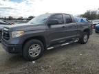 2014 Toyota Tundra Double Cab SR