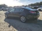 2013 Acura TL