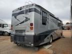 2004 Itasca 2004 Freightliner Chassis X Line Motor Home