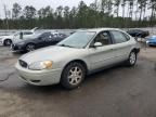 2006 Ford Taurus SEL