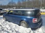 2012 Ford Flex SE