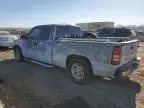 2000 Chevrolet Silverado C1500