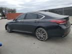 2017 Genesis G80 Ultimate