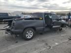 2004 GMC New Sierra C1500