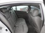 2008 Nissan Maxima SE