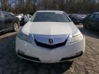 2011 Acura TL