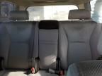 2007 Toyota Highlander Sport