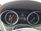 2010 Mercedes-Benz GL 550 4matic