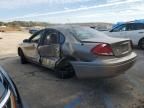 2007 Ford Taurus SE