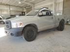 2008 Dodge RAM 1500 ST