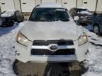 2010 Toyota Rav4 Limited