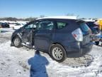 2014 Toyota Prius V