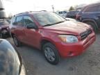 2006 Toyota Rav4