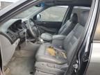 2005 Acura MDX Touring