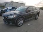 2014 Mazda CX-5 Sport