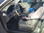 2006 Ford Five Hundred SEL