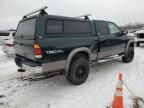 2002 Toyota Tundra Access Cab Limited