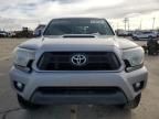 2014 Toyota Tacoma Double Cab Prerunner