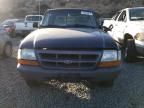 2000 Ford Ranger Super Cab