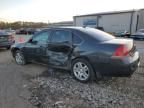 2013 Chevrolet Impala LT