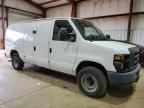 2014 Ford Econoline E150 Van