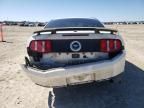 2011 Ford Mustang GT