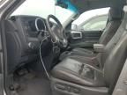 2007 Honda Ridgeline RTL