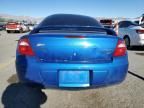 2005 Dodge Neon SXT