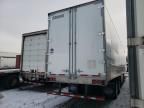 2026 Utility Semi Trailer