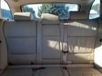 2006 BMW X5 3.0I