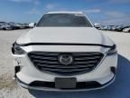 2020 Mazda CX-9 Grand Touring