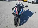 2021 BMW M 1000 RR